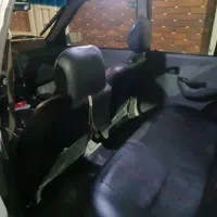 پراید 141|خودرو سواری و وانت|رفسنجان, |دیوار