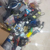 مبی نت.گوشی آیفون.تلفن ،،|موبایل|تهران, تهرانسر مرکزی|دیوار