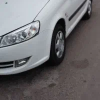 رانا مدل ۱۳۹۷