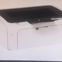 پرینتر لیزری اچ پی مدل LaserJet Pro M12a