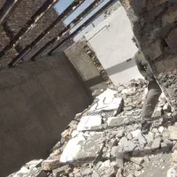 تخریب باپیکور|خدمات پیشه و مهارت|زابل, |دیوار