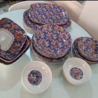 خانه و آشپزخانه