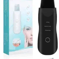 پوستی بهتر و جوان تر