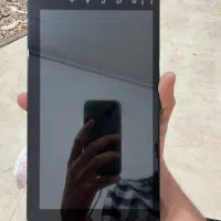 مانیتور اندروید در حد نو