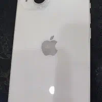آیفون ۱۳ normal