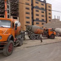 پیش فروش اپارتمان|پیشفروش املاک|بیرجند, |دیوار