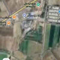 480متر-زمین-تجاری-بر-اتوبان-خلیج-فارس