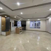 ۷۰متر ۲خواب سالن مربع پرده خور سرمایه گذاری