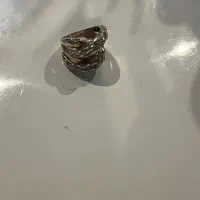 فروش ۴۰گرم طلا بدون کارمزد