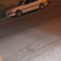 اشیازینتی برای دکوراسیون