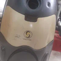 فروش جاروبرقی