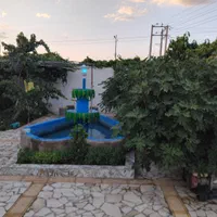 اجاره باغ ویلا کاشمر|اجارهٔ کوتاهمدت ویلا و باغ|کاشمر, |دیوار