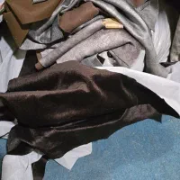 خورده پارچه مبلی