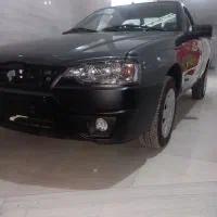 وانت آریسان ۲ اپشنال (نقد و اقساط)
