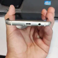 j7 Pro|موبایل|تهران, بهارستان|دیوار