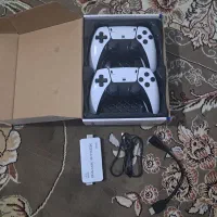 آتاری بفروش میرسد