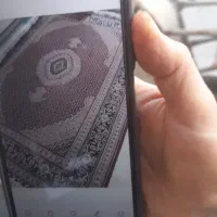 سمساری صحراگرد