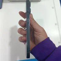 ایفون 14 پرومکس فروش معاوضه|موبایل|پاکدشت, شهرک انقلاب|دیوار