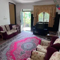خانه مسکونی دربست اجاره روزانه هفتگی ماهانه