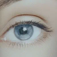 مژه کار و ناخنکار حرفه ای|استخدام درمانی، زیبایی، بهداشتی|تهران, شهرک آزمایش|دیوار