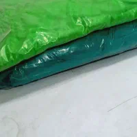 دوطاقه پارچه یه روپنبه