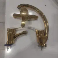 وسایل ساختمانی