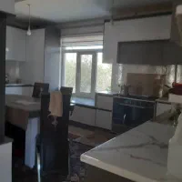 اجاره سوئیت وخانه دربهترین شرایط با ویوی عالی|اجارهٔ کوتاه‌مدت ویلا و باغ|خلخال, |دیوار