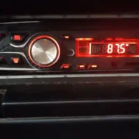 ضبط|صوتی و تصویری|زاهدان, |دیوار