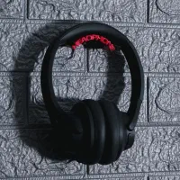 استند دیواری هدفون