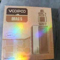 قلیون شارژی