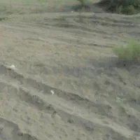 فروش زمین مسکونی