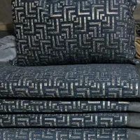 دشک و بالشت|رختخواب، بالش، پتو|شهرکرد, |دیوار