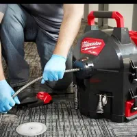 ارائهخدماتلولهبازکنی (ارزانسریع)|خدمات پیشه و مهارت|ارومیه, |دیوار