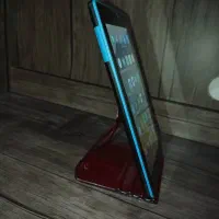 تبلت دانش آموزی Lenovo tab3|تبلت|تهران, نبی اکرم|دیوار