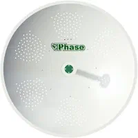 انتن فاز وایرلس