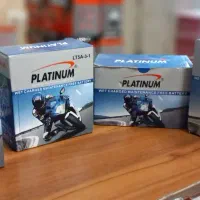 باتری موتور باتری ماشین