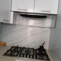 فروش-منزل-در-خیابان-پروین-اعتصامی-مجتمع-رازی