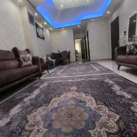 پارک دانشجوحمیدیان آپارتمان سندارباپارکینگ آسانسور