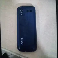 گوشی جی ال ایکس