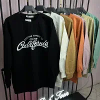 تیشرت|لباس|خمینی‌شهر, |دیوار