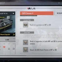 اکانت کالاف سیو گوگل|کنسول، بازی ویدئویی و آنلاین|لنگرود, |دیوار