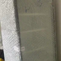 یخچال فروشگاهی