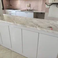 بینالود 2خوابه/طبقه سوم/85متری/آسانسور/پارکینگ