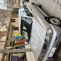 پراید ۱۴۱ سند تک برگ سال ۱۳۸۵|خودرو سواری و وانت|اصفهان, باغ فدک|دیوار