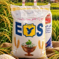 برنج عراقی درجه یک