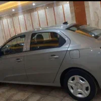 تارا v4 اتومات صفر، مدل ۱۴۰۴ سفید و تیتانیوم مشکی|خودرو سواری و وانت|لاهیجان, لیالستان|دیوار