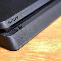 کرایه اجاره ps4|خدمات رایانهای و موبایل|مشهد, استاد یوسفی (شهرک غرب)|دیوار