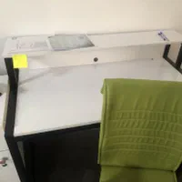 اجاره میز اشتراکی (کدپستی معتبر) با قرارداد رسمی|اجارهٔ دفتر کار، اتاق اداری، مطب|تهران, جمهوری|دیوار