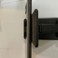 آیفون ۱۱ در حد نو|موبایل|رشت, بازار|دیوار