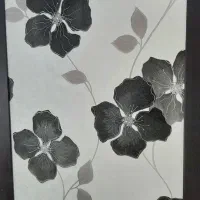 پارتیشن|صنایع دستی و سایر لوازم تزئینی|هشتگرد, شهرک بعثت|دیوار